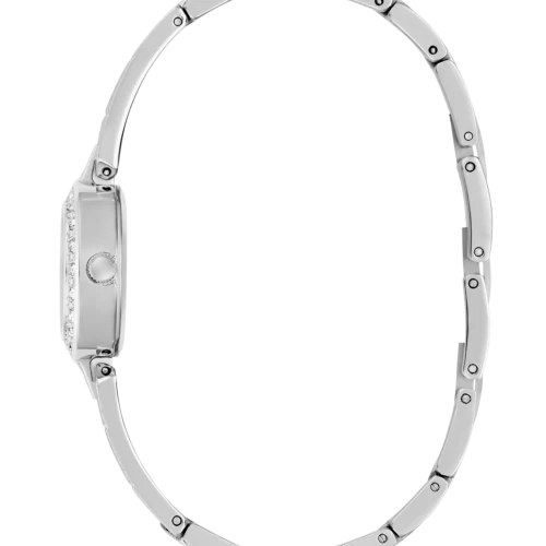 Cassidy GW1016L1