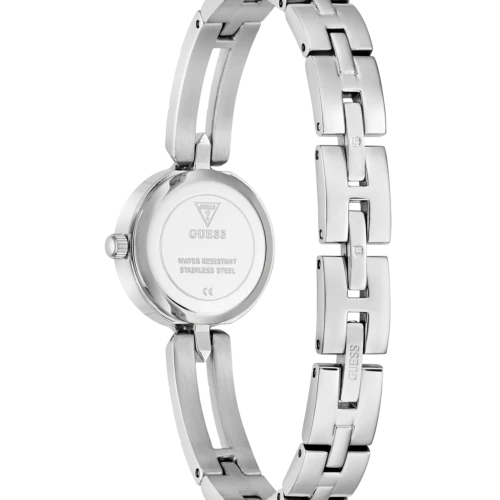 Cassidy GW1016L1