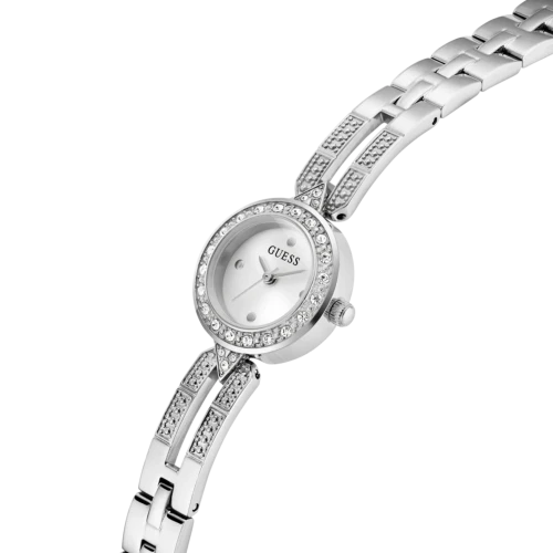 Cassidy GW1016L1