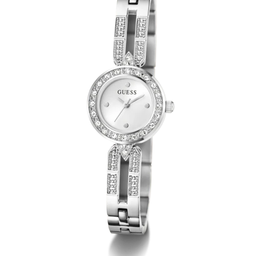 Cassidy GW1016L1