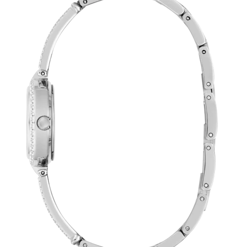 Holly GW1017L1