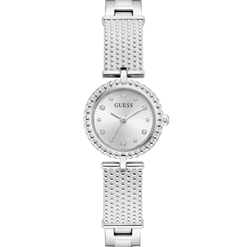 Holly GW1017L1