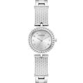Holly GW1017L1