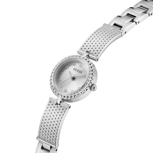 Holly GW1017L1