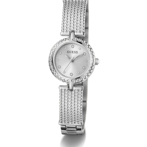 Holly GW1017L1