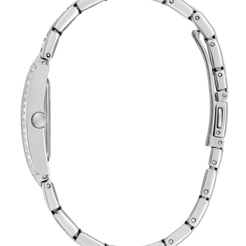 Bonnet GW0995L1