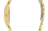 Bonnet GW0995L2