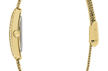 Bonnet GW0997L2