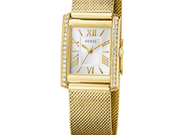 Bonnet GW0997L2