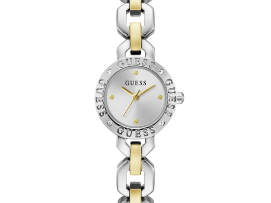 Siren GW1019L3