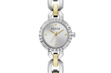 Siren GW1019L3