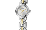 Siren GW1019L3