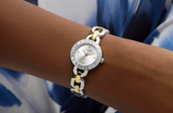 Siren GW1019L3