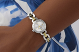 Siren GW1019L3
