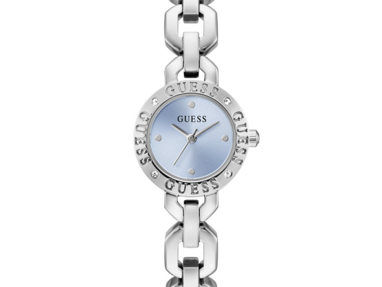 Siren GW1019L1