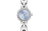 Siren GW1019L1