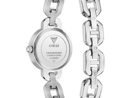 Siren GW1019L1