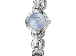 Siren GW1019L1
