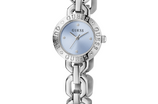 Siren GW1019L1