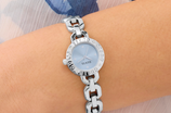 Siren GW1019L1