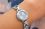 Siren GW1019L1