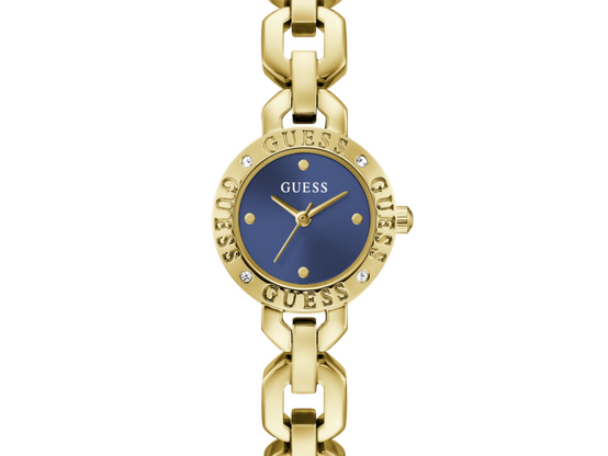 Siren GW1019L2