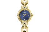 Siren GW1019L2