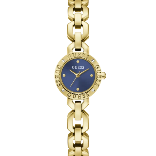 Siren GW1019L2
