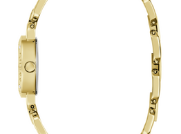 Siren GW1019L2