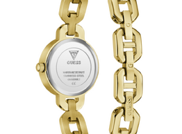 Siren GW1019L2