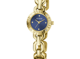 Siren GW1019L2