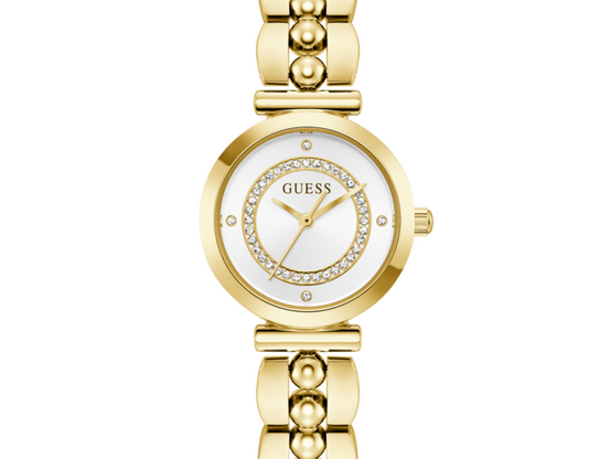 Leena GW0994L2