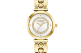 Leena GW0994L2
