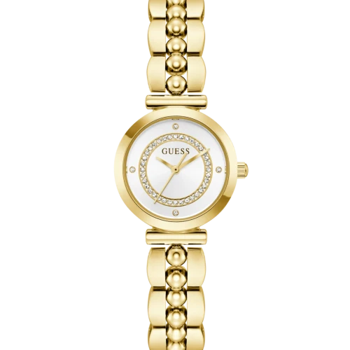 Leena GW0994L2