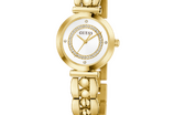 Leena GW0994L2
