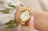 Leena GW0994L2