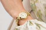 Leena GW0994L2