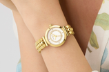 Leena GW0994L2