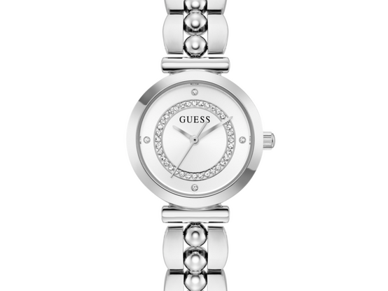Leena GW0994L1