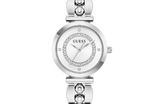 Leena GW0994L1