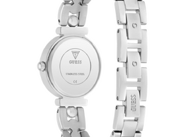 Leena GW0994L1