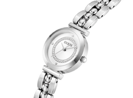 Leena GW0994L1