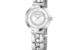 Leena GW0994L1
