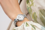 Leena GW0994L1