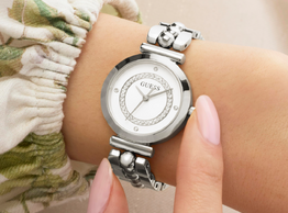 Leena GW0994L1