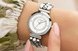 Leena GW0994L1