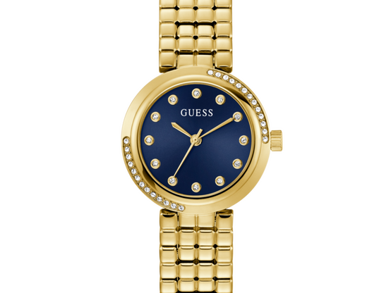 Bejeweled GW0930L4