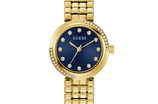 Bejeweled GW0930L4
