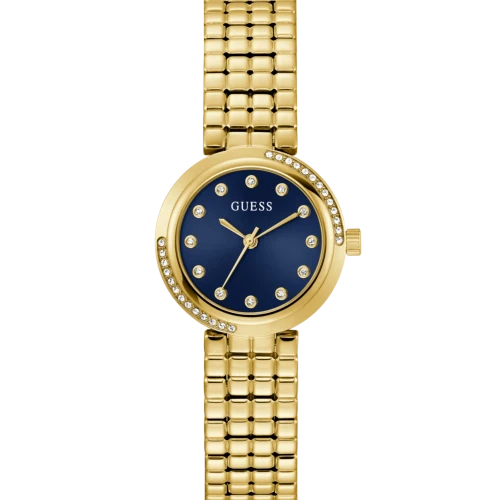Bejeweled GW0930L4
