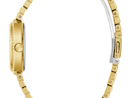 Bejeweled GW0930L4